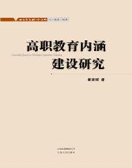 �I�I����