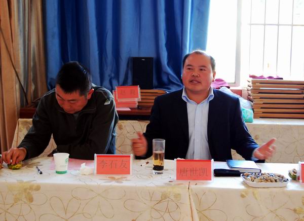 ��ȫ���a�˜��C��